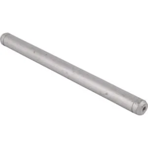 Unbranded - 85803246N - Stift
