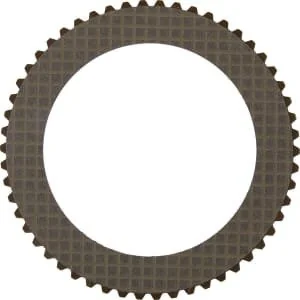 Unbranded