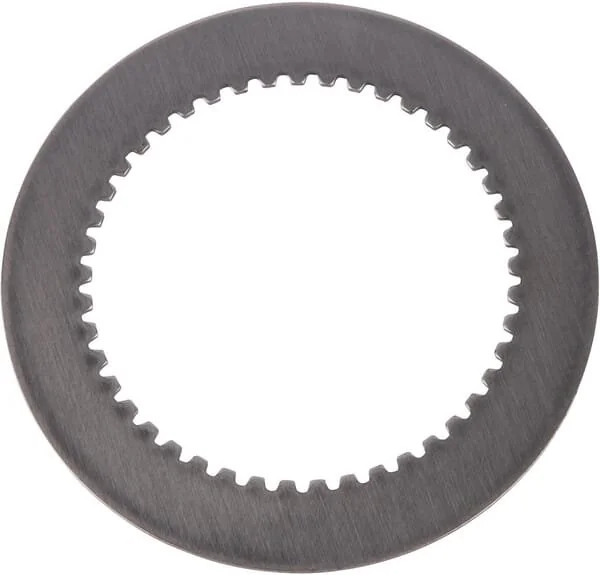 Unbranded - 85808339N - Stahlscheibe