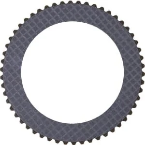 Unbranded - 85808340N - Scheibe