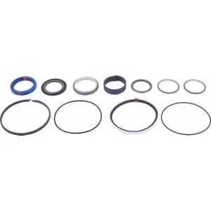 Unbranded - 85819232N - Dichtungssatz