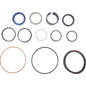 Unbranded - 85819353N - Dichtungssatz