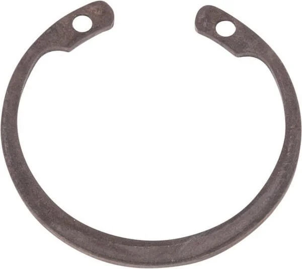 Unbranded - 86625141N - Sicherungsring