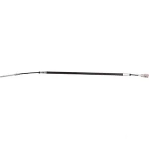 Unbranded - 87303680N - Handbremsseil