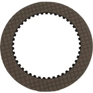 Unbranded - 87534846N - Scheibe