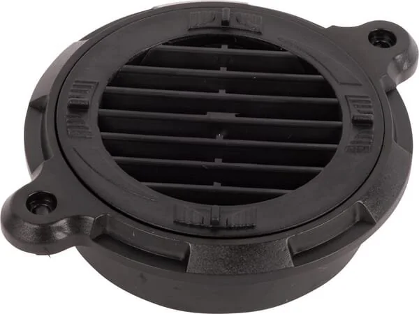 Unbranded - 87574468N - Diffusor