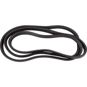 Unbranded - 87679905N - Glasgummidichtung