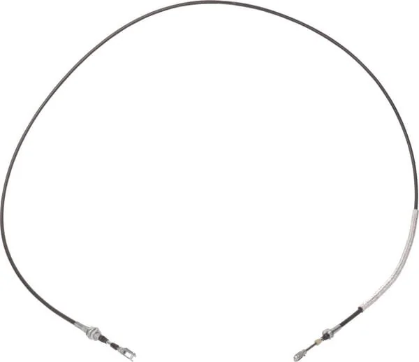 Unbranded - 87744425N - Verteilerkabel