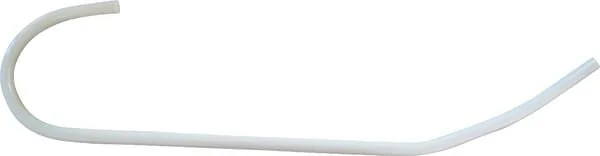 Unbranded - 883938602N - Schüttelstange für STD