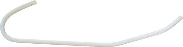 Unbranded - 883938603N - Schüttelstange für GR