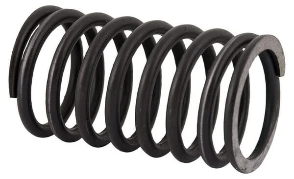 Unbranded - 89005502N - Ventilfederkopf, Innen