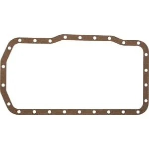 Unbranded
