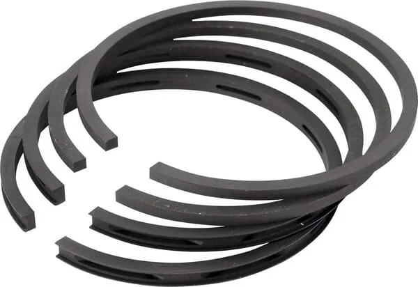Unbranded - 91100226N - Kompressorringe