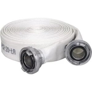 Unbranded - 9110852200 - Feuerlöschschlauch Supron-3