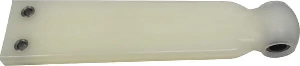 Unbranded - 944035000N - Schüttelstangenpleuel