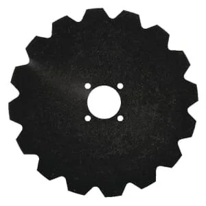Unbranded - 9513325N - Scheibe