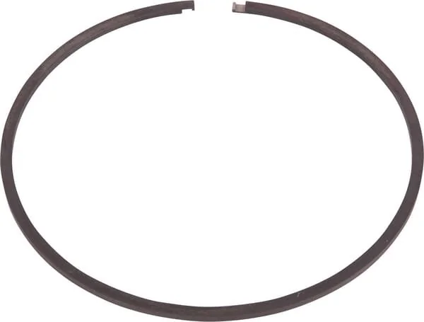 Unbranded - 9921026N - Segment