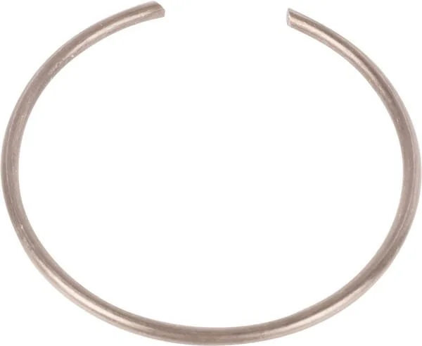 Unbranded - 9958570N - Ring
