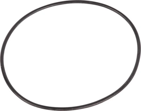 Unbranded - 9960278N - Dichtung