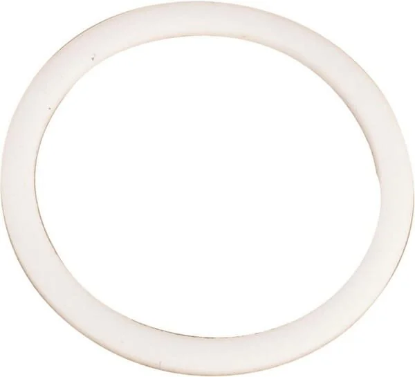Unbranded - 9960280N - Ring