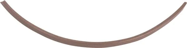 Unbranded - 9960535N - Ring