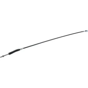 Unbranded - A2995810N - Kabel