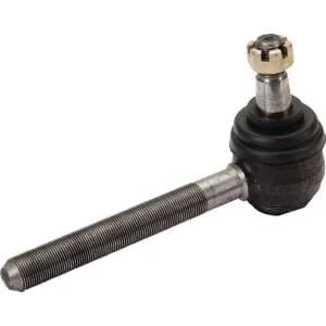Unbranded - A3532000A01N - Scharnier Lang Links