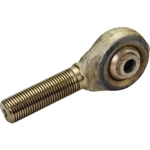 Unbranded - A610210005N - Spindel Hinten Belarus