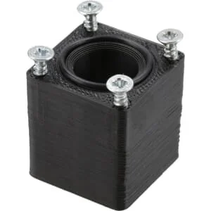 Unbranded - ADIMC24M16 - Adapter IMC24-M16