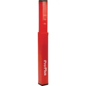 Unbranded - AH16008150 - Kugeldruckmesser