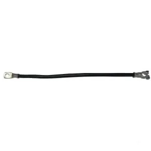 Unbranded - BA10317 - Erdungskabel 300mm/16mm2/8mm