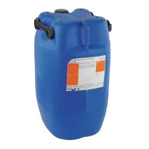 Unbranded - BA3670 - Batteriesäure 70kg