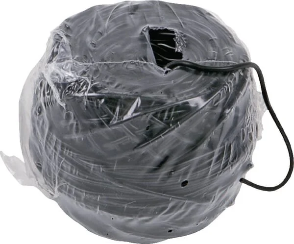 Unbranded - BB0030 - Bindeschlauch 2mm 35 M