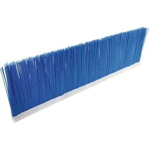 Unbranded - BS1000 - Bürstenleiste 1.000x280mm