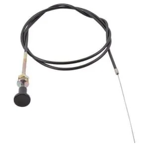 Unbranded - C402600 - Stoppzug