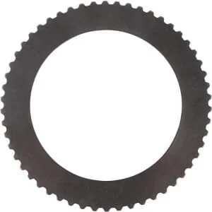 Unbranded - C8AP7B442AN - Zapfwellenscheibe