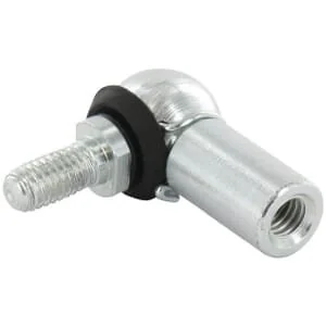 Unbranded - CA26205 - Kugelgelenk mit Dichtring