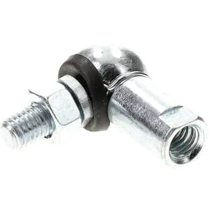 Unbranded - CA26225 - Kugelgelenk mit Dichtring