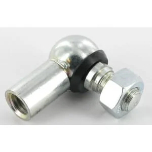 Unbranded - CA26235 - Kugelgelenk mit Dichtring