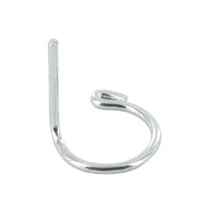 Unbranded - CA7180510 - Federclip S10