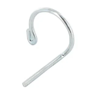 Unbranded - CA7180516 - Federclip S16