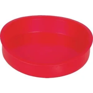 Unbranded - CAP050 - Konische Kappe 50mm