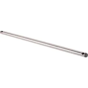 Unbranded - CE13970N - Flexible Stange