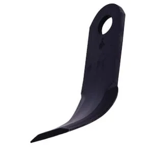 Unbranded - CK0840 - Y-Klinge