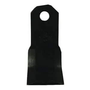 Unbranded - CK0850 - Y-Klinge