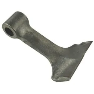 Unbranded - CK0860 - Hammerschlegel