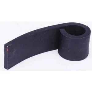 Unbranded - CK0870 - Schlegel