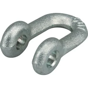 Unbranded - CK6010 - Schäkel