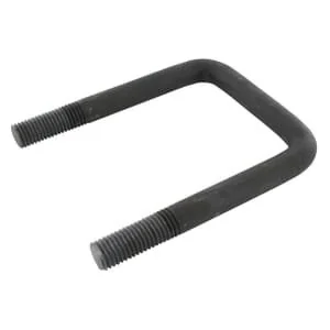 Unbranded - CP181001 - U-Bügel 100x150