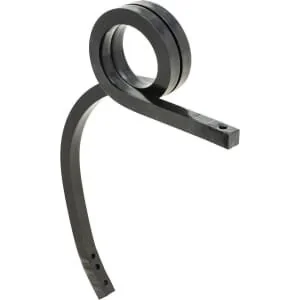 Unbranded - CP356002 - Spiralzinken RH